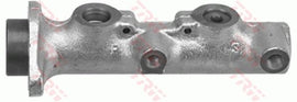 M.CYL.FREIN 23,8: JAGUAR 3,4L-4,2L-5,3L