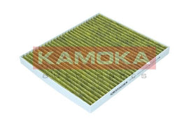 FILTRE HABITACLE SOFIMA HYUNDAI KIA