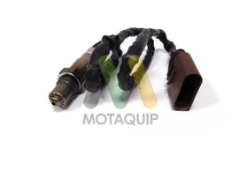 LAMPE HALOGENE: ( H2 ) 24V-100W