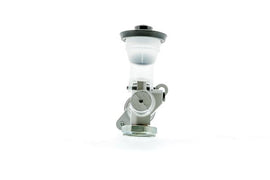 CYLINDRE EMETTEUR : LANDCRUISER