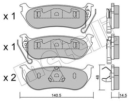 JP:AR :JEEP CHEROKEE GDB4139