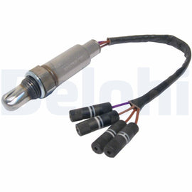 OXYGEN SENSOR : FORD, CITROEN, PEUGEOT