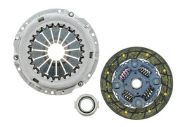 KIT EMB :HONDA ACCORD