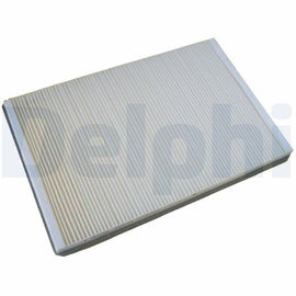 FILTRE HABITACLE : ROVER 75