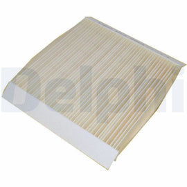 FILTRE HABITACLE : RLT LAGUNA 01 --&gt;valeo 698594