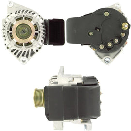 ALTERNATEUR 12V 80A: RLT LAGUNA