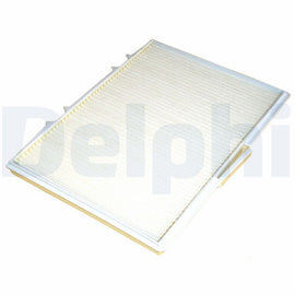 FILTRE HABITACLE :RENAULT MEGANE