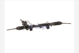 FILTRE/ AIR: OPEL SINTRA = ELP3737