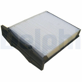 FILTRE HABITACLE DELPHI FREELANDER