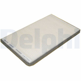 FILTRE HABITACLE : RLT MEGANE--&gt;98 (valeo 698149)