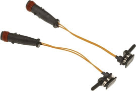 CABLE DE TEMOIN FREIN: MERCEDES CLASSE S