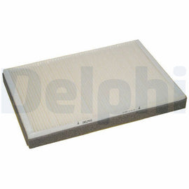 FILTRE HABITACLE : MERCEDES A