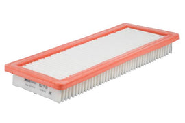 FILTRE A AIR : C4/C5 &amp; P308/P508/P5008