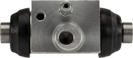 CYLINDRE DE ROUE TRW AR CITROEN C3