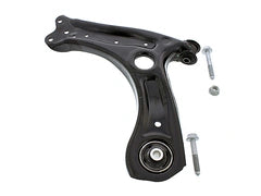 SUSPENSION TRIANGULAIRE SIÈGE IBIZA SKODA FABIA VW POLO