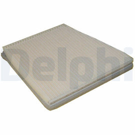 FILTRE HABITAT : DAEWOO