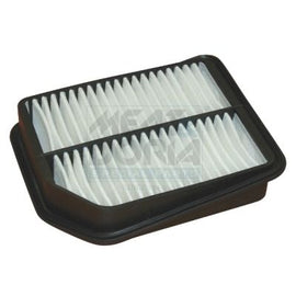 FILTRE A AIR SOFIMA SUZUKI  GRAND VITARA  2005----