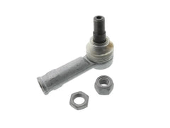 DIRECTION ROTATIVE DELPHI FORD TRANSIT