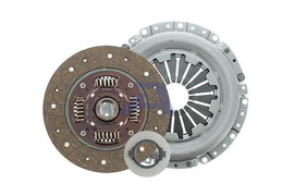 KIT EMB :KIA RIO DC/ MENTOR / SHUMA