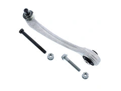 BRAS SUSPENSION AUDI A4 A6 SKODA SUPERB VW PASSAT