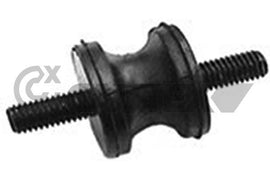 POMPE LAVE-GLACE : 12V FORD, NISSAN