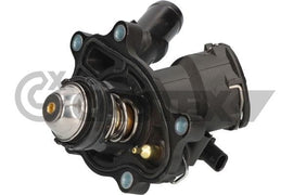 GYROPHARE TIPO E B BVD3 - RED -
