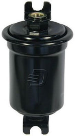 FILTRE/ESSENCE: MAZDA 626 2,2I/929 2,2I