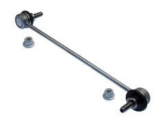 BIELLETTE STABILISATRICE RENAULT LAGUNA III