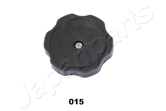 KIT EMB :CHEVROLET NUBIRA