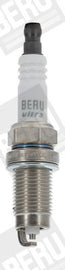 BOUGIE/ALL.: SEAT, SKODA, VW..