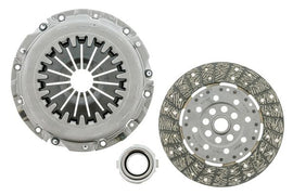 KIT EMB : MAZDA 6