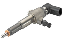 INJECTEUR SIEMENS EURO 4 DV4