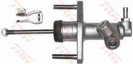 EMETTEUR EMBR. 15,9: HONDA ACCORD