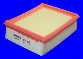 FILTRE A AIR : XSARA PICASSO = A1085