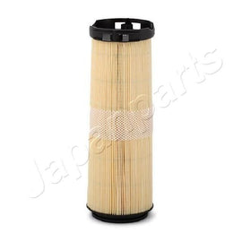 FILTRE A AIR SOFIMA MERCEDES CLASS C