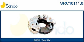 PORTE DIODE : BO.1.125.715.489