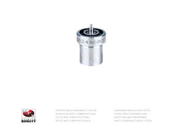 INJECTEUR: DNOPD37    MITSUBISHI GALLANT