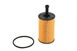 FILTRE A HUILE MECAFILTER CITROEN & PGT EQ L310