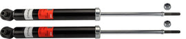 AMORTISSEURS A GAZ TRW AR X2 AURIS COROLLA 2006-18