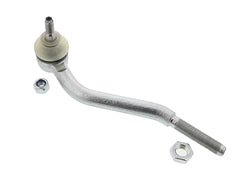 ROTULE DIRECTION DELPHI PEUGEOT P305 P405