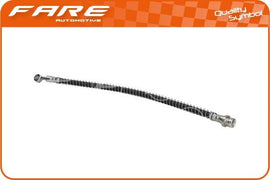 ADVANCE PISTON: DB4 IVECO