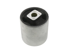SILENT BLOC DE SUSPENSION DELPHI AV BMW 5/95--04..