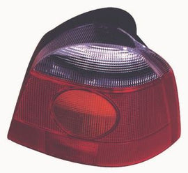 LAMPE NAVETTE: 24V-5W. ( 11 X 35MM)