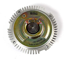 EMBRAYAGE VENTILATEUR : FORD TRANSIT