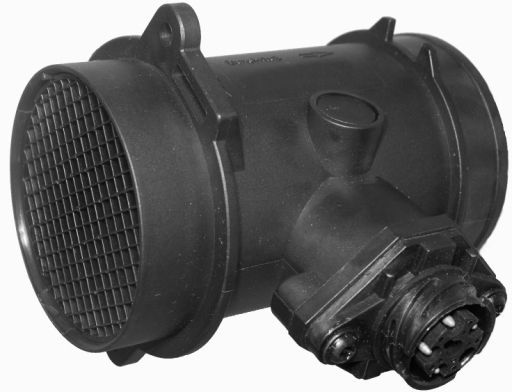 DEBITMETRE D'AIR : MERCEDES E280/E320/S