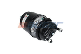 ROTULE/DIRC. : FORD MONDEO 01490040