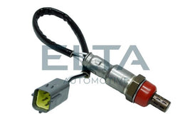 LAMPE STOP: 2 PLOTS 24V-21,5W. (BAY15D)