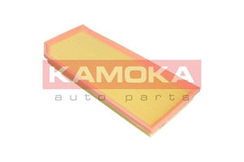 FILTRE A AIR SOFIMA AUDI SKODA VW ESSENCE