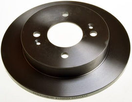 DISQUE FREIN AR :KIA PACANTO