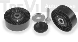 ROTULE DE DIRECTION HYUNDAI H1